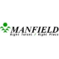 Manfield Manfield