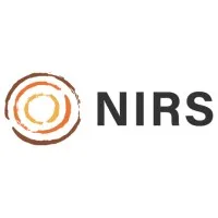 National Indigenous Radio Service