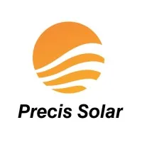 Precis Solar