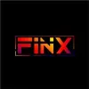 FinX Recruitment FinX Recruitment