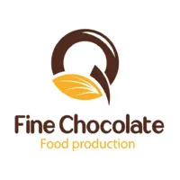 Q Fine Chocolate