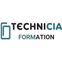 TECHNICIA FORMATION TECHNICIA FORMATION