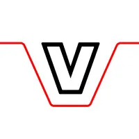 Valtra Inc.