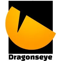 Dragonseye