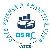 DSAC AITR DSAC AITR