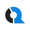Q2 Management Inc Q2 Management Inc
