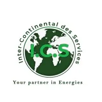 ICS (Inter Continental Des Services)