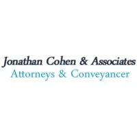 Jonathan Cohen & Associates - Personal Injury & Claims Jonathan Cohen & Associates - Personal Injury & Claims
