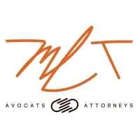 MLT Avocats