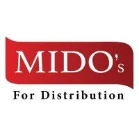 MIDO's For Distribution LLC