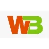 Wise Brains Consulting, Inc. Wise Brains Consulting, Inc.