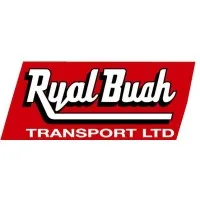 Ryal Bush Transport