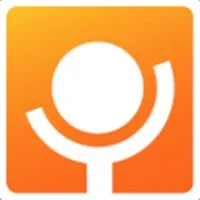 International Workplace