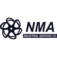 NMA Industrial Services Co. S.A.E.