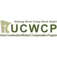 Union Construction Workers'​ Compensation Program