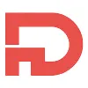 Round Digital Round Digital