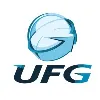 Arabian United Float Glass Company, Yanbu, KSA Arabian United Float Glass Company, Yanbu, KSA