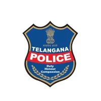 Telangana Police