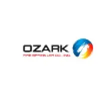 Ozark Fire Sprinkler Co., Inc