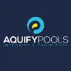 Aquify Pools Aquify Pools