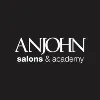 A N John A N John