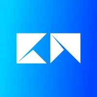 Custom Media KK email format