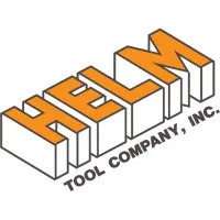 Helm Tool Company, Inc