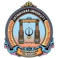 Satavahana University