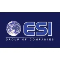 ENERGY SERVICE INNOVATIONS (M) SDN BHD