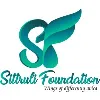 Sittruli Foundation Sittruli Foundation