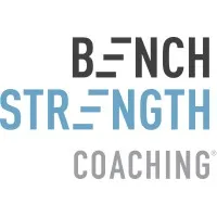 BenchStrength Coaching, LLC