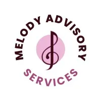 Melody Advisory Services Melody Advisory Services