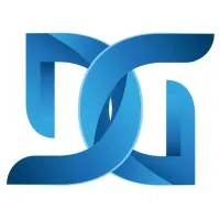 Deazha Prima Nusantara