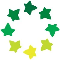Green Ivy Schools