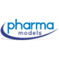 Pharma Models LLC