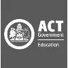ACT Education Directorate ACT Education Directorate