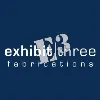 Exhibit 3 Fabrications Exhibit 3 Fabrications