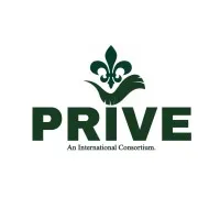 PRIVE : An International Consortium