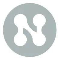 Neji, Inc. (Acquired by Brex)