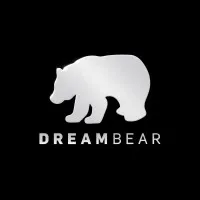 dreambear productions