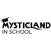 MysticLand Global Citizenship Education MysticLand Global Citizenship Education