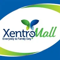 XRC Mall Developer, Inc.