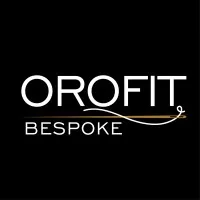Orofit Bespoke