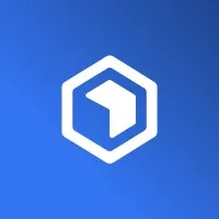 Upduo - Consultoria TOTVS