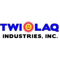 Twi-Laq Industries