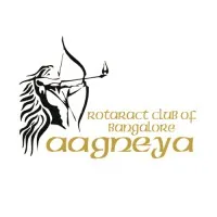 Rotaract Club of Bangalore Aagneya Rotaract Club of Bangalore Aagneya
