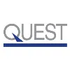 Quest Learning Sdn Bhd Quest Learning Sdn Bhd