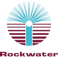 Rockwater