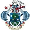 Seychelles Ministry of Finance, Trade, Investment and Economic Planning Seychelles Ministry of Finance, Trade, Investment and Economic Planning