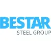 BESTAR Steel Group